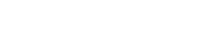 肇东市娱乐网